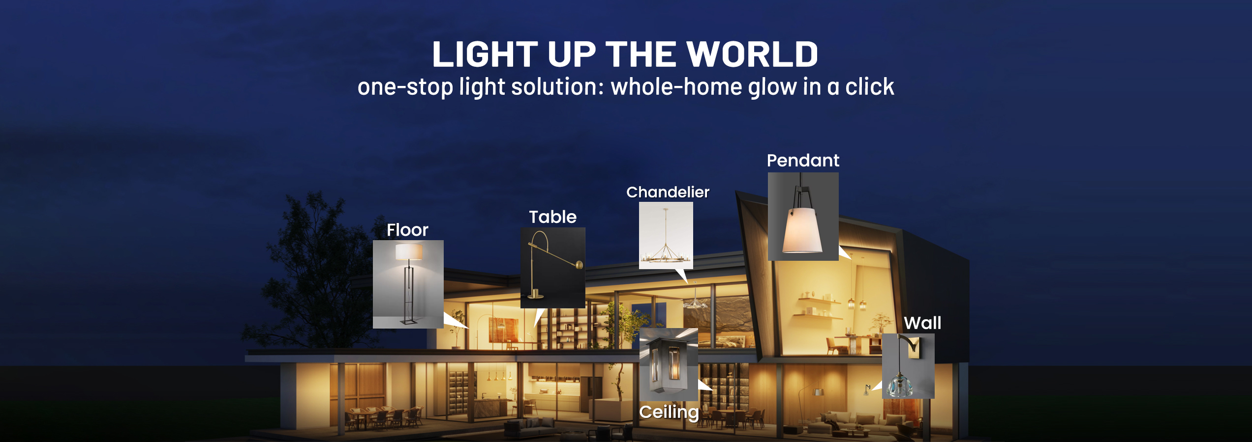 গুণ ব্রোঞ্জের ক্রিস্টাল চ্যান্ডেলিয়ার কারখানা