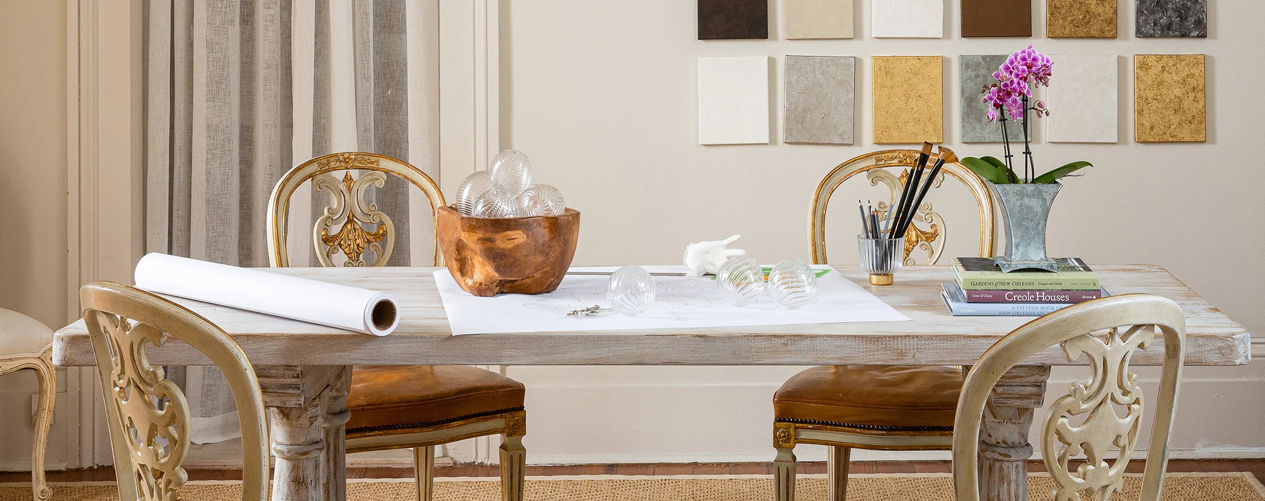 ব্যানার