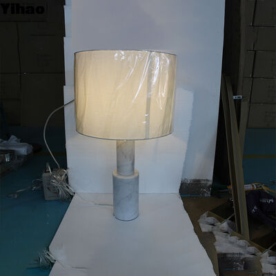 কেনা লিভিং রুম এবং বেডরুমের জন্য চোখের যত্নের সাথে আধুনিক কপার বডি এলইডি ডেস্ক ল্যাম্প উষ্ণ সাদা আলো অনলাইন উত্পাদন