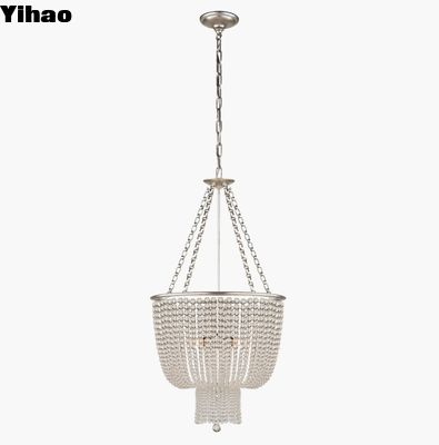 ভিসুয়াল কমফোর্ট জ্যাকলিন চ্যান্ডেলিয়ার ARN 5102
