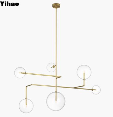 ARN 5380 ভিসুয়াল কমফোর্ট লিনিয়া 59 