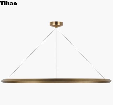 PB 5152 এনক্লার্ক 48 