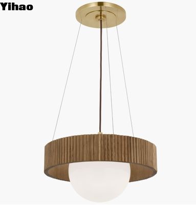 WS 5000 আর্কাইভ 18 