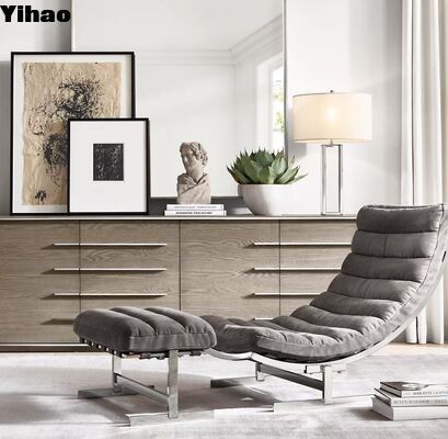 ইহাও বিলাসবহুল ব্রাস কলম টেবিল ল্যাম্প E14 বাল্ব বেস এবং 2700K উষ্ণ সাদা আলো সঙ্গে আধুনিক হোম সজ্জা জন্য