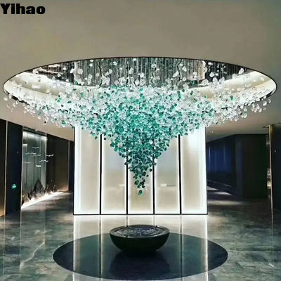 নাম