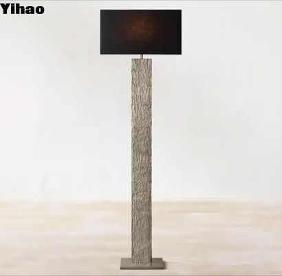 নাম