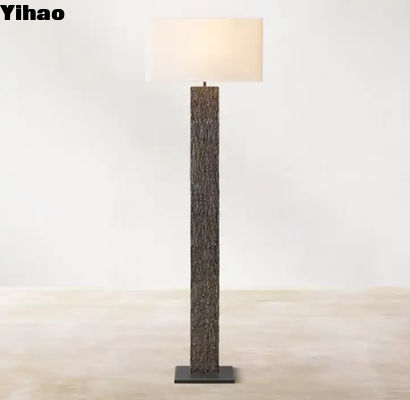 নাম