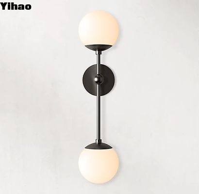 নাম