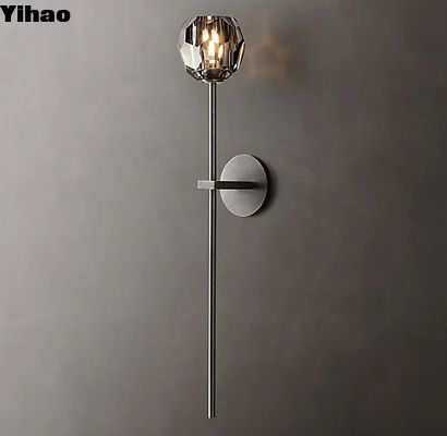 নাম