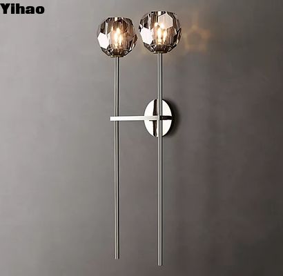 নাম
