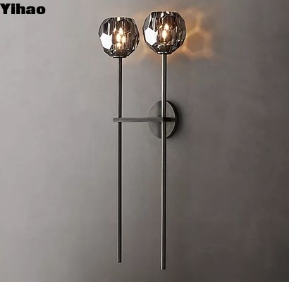 নাম