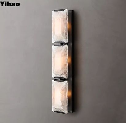 নাম