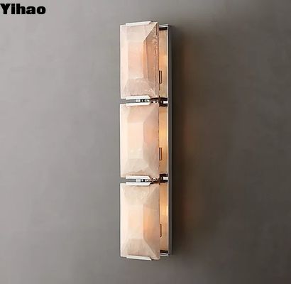 নাম