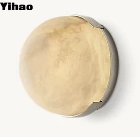 নাম