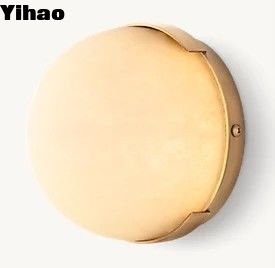 নাম