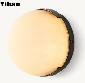 নাম