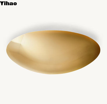 নাম