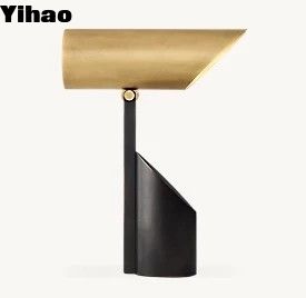 নাম