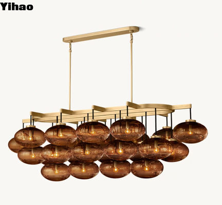 নাম