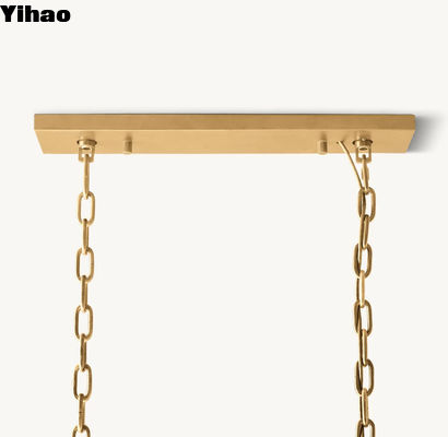 নাম