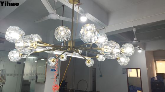 নাম