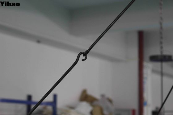 নাম