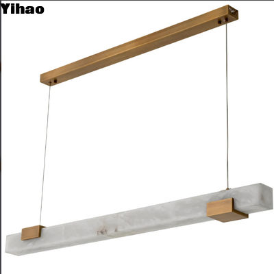 নাম