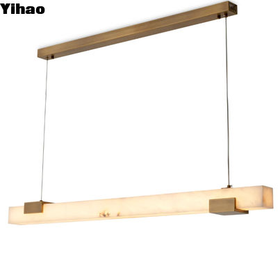নাম