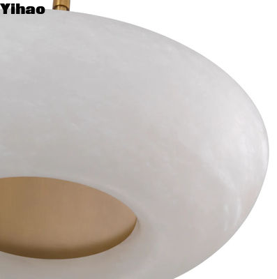 নাম
