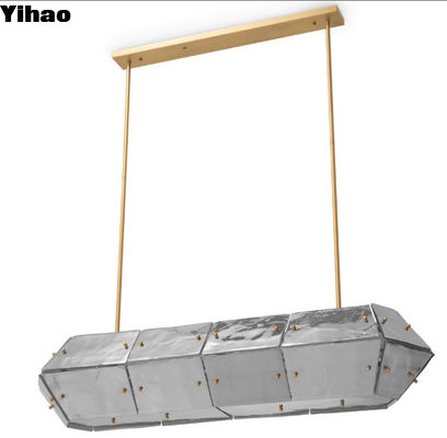 নাম