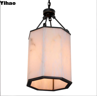 নাম