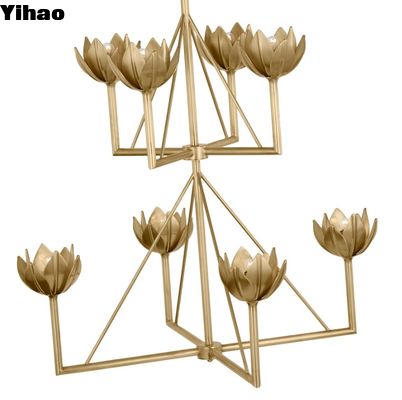 নাম