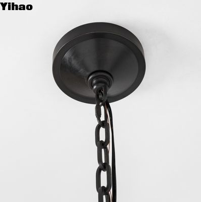 নাম