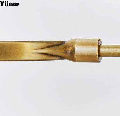 নাম