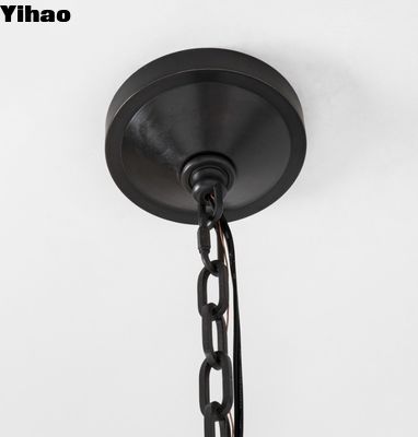 নাম
