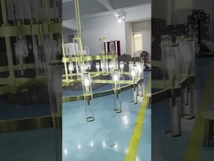 ভিসুয়াল কমফোর্ট আইবেরিয়া লার্জ চ্যান্ডেলিয়ার JN 5076