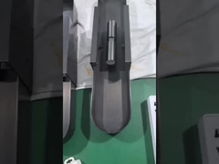 আমেরিকান গ্রাহকদের প্রয়োজনীয়তা অনুযায়ী কাস্টমাইজড উত্পাদন