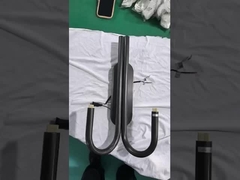 কাস্টমাইজড ব্রাস লাইটিং ফিক্সচার উৎপাদনে ফোকাস করুন