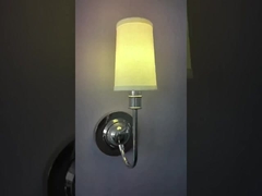 কাস্টমাইজড ব্রাস লাইটিং ফিক্সচার উৎপাদনে ফোকাস করুন